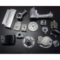 New China best-seller die casting mecânica workshop ferramentas / peças mecânicas / produtos mecânicos